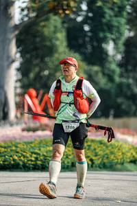 BIB: 
                            <button type="button" onclick="openModal(25909522)" class="btn btn-primary btn-sm float-right btn-popup" data-toggle="modal" data-target=".modal-high-quality">
                        <i class="fas fa-shopping-cart"></i> Add to Cart
                    </button>
                                            <button type="button" onclick="isThisMe(25909522, true)" class="btn btn-success btn-sm float-right btn-popup btn-isme hidden" data-toggle="tooltip" data-placement="bottom" title="นี่คือรูปของคุณใช่ไหม คลิกที่นี่เพื่อเอาเข้าอัลบั้ม">
                        <i class="fas fa-plus"></i> Add to album
                    </button>
                    <button type="button" onclick="isThisMe(25909522, false)" class="btn btn-warning btn-sm float-right btn-popup btn-isnotme hidden">
                        <i class="fas fa-ban"></i> Remove from album
                    </button>